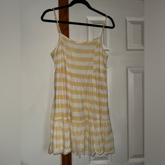 Altar’d State Viola Dress - Picture 1 of 4